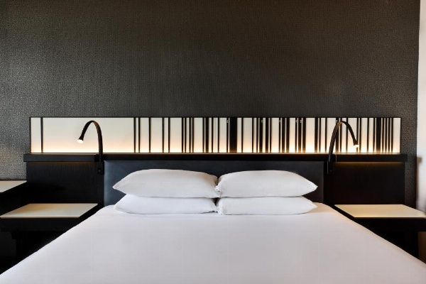 凯悦酒店芝加哥 image 10