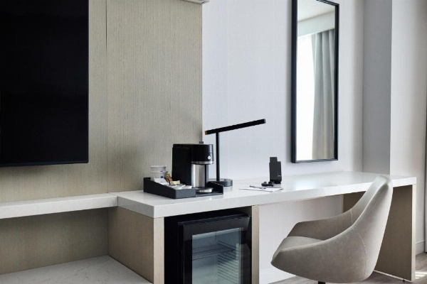 凯悦酒店芝加哥 image 26