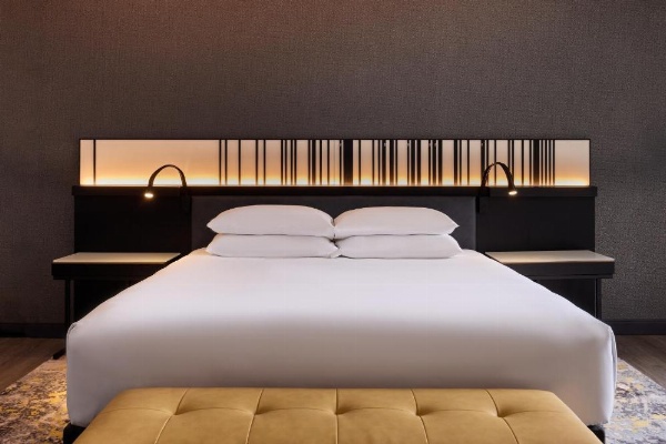 凯悦酒店芝加哥 image 58