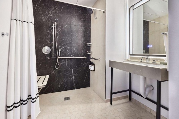 凯悦酒店芝加哥 image 6