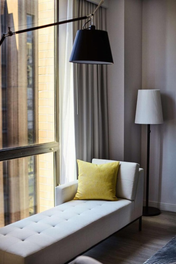 凯悦酒店芝加哥 image 84