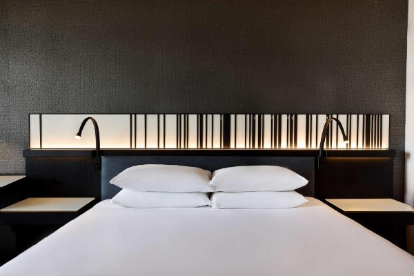 凯悦酒店芝加哥 image 92